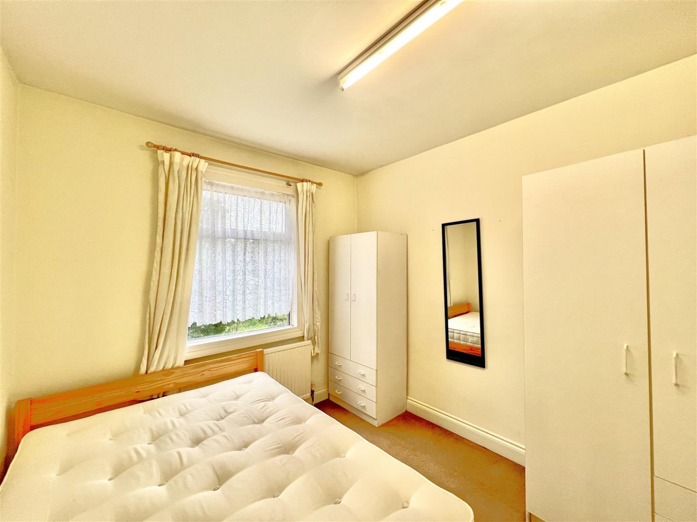 Images for Alexandra Road, Hounslow, TW3