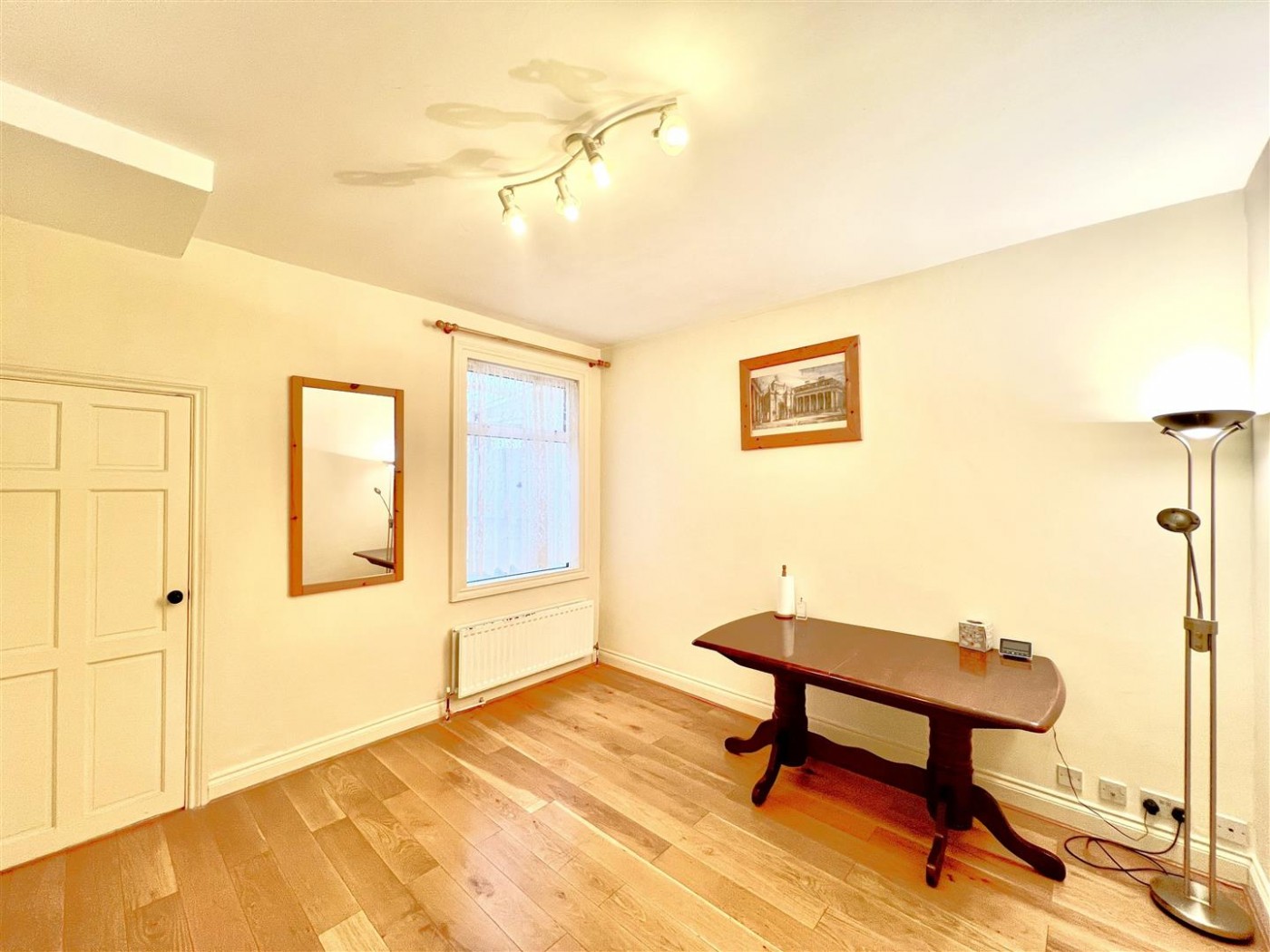 Images for Alexandra Road, Hounslow, TW3