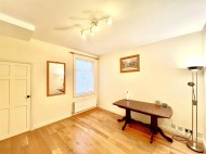 Images for Alexandra Road, Hounslow, TW3