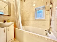 Images for Alexandra Road, Hounslow, TW3