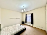 Images for Alexandra Road, Hounslow, TW3
