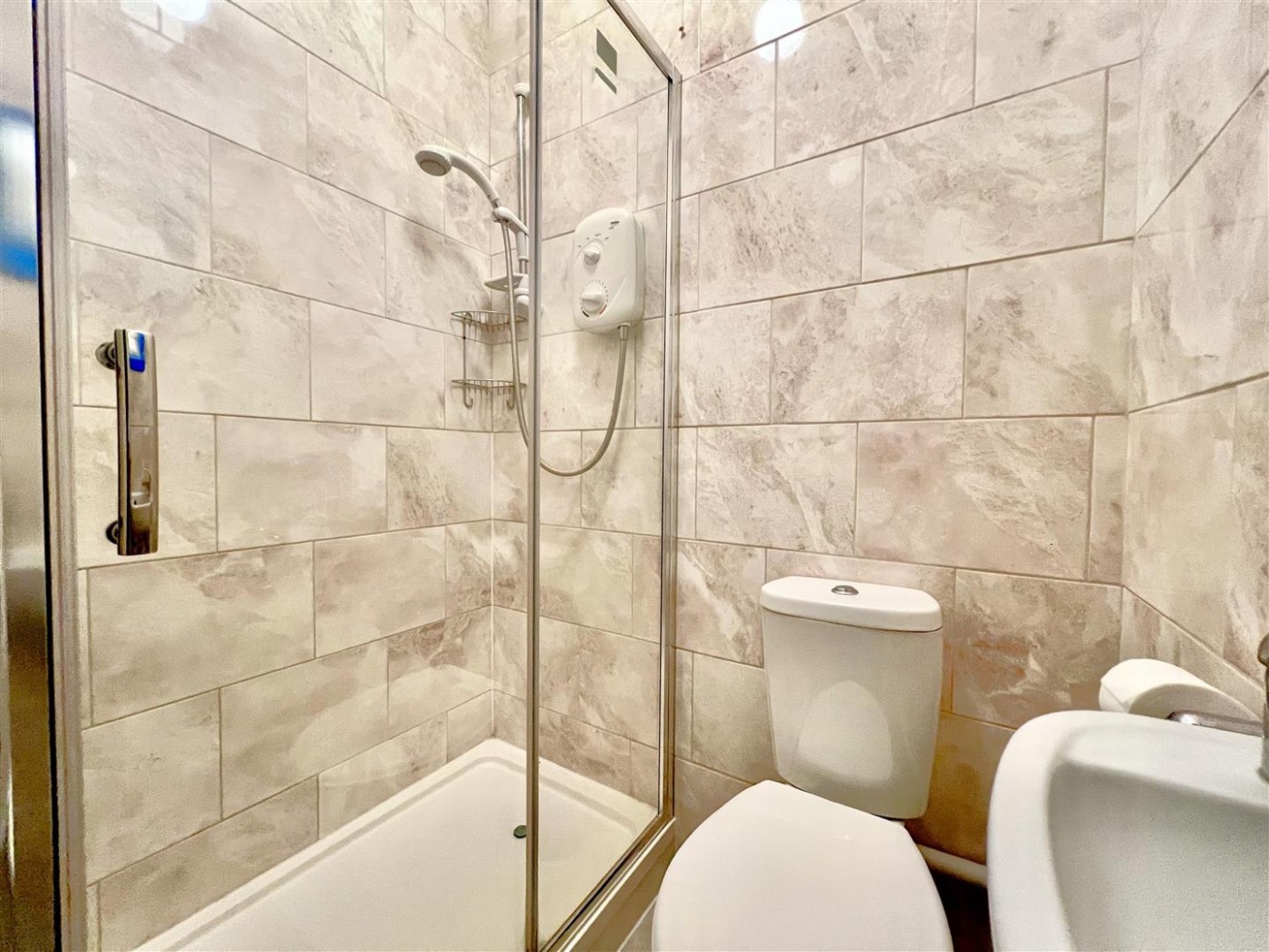 Images for Alexandra Road, Hounslow, TW3