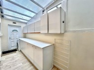 Images for Alexandra Road, Hounslow, TW3