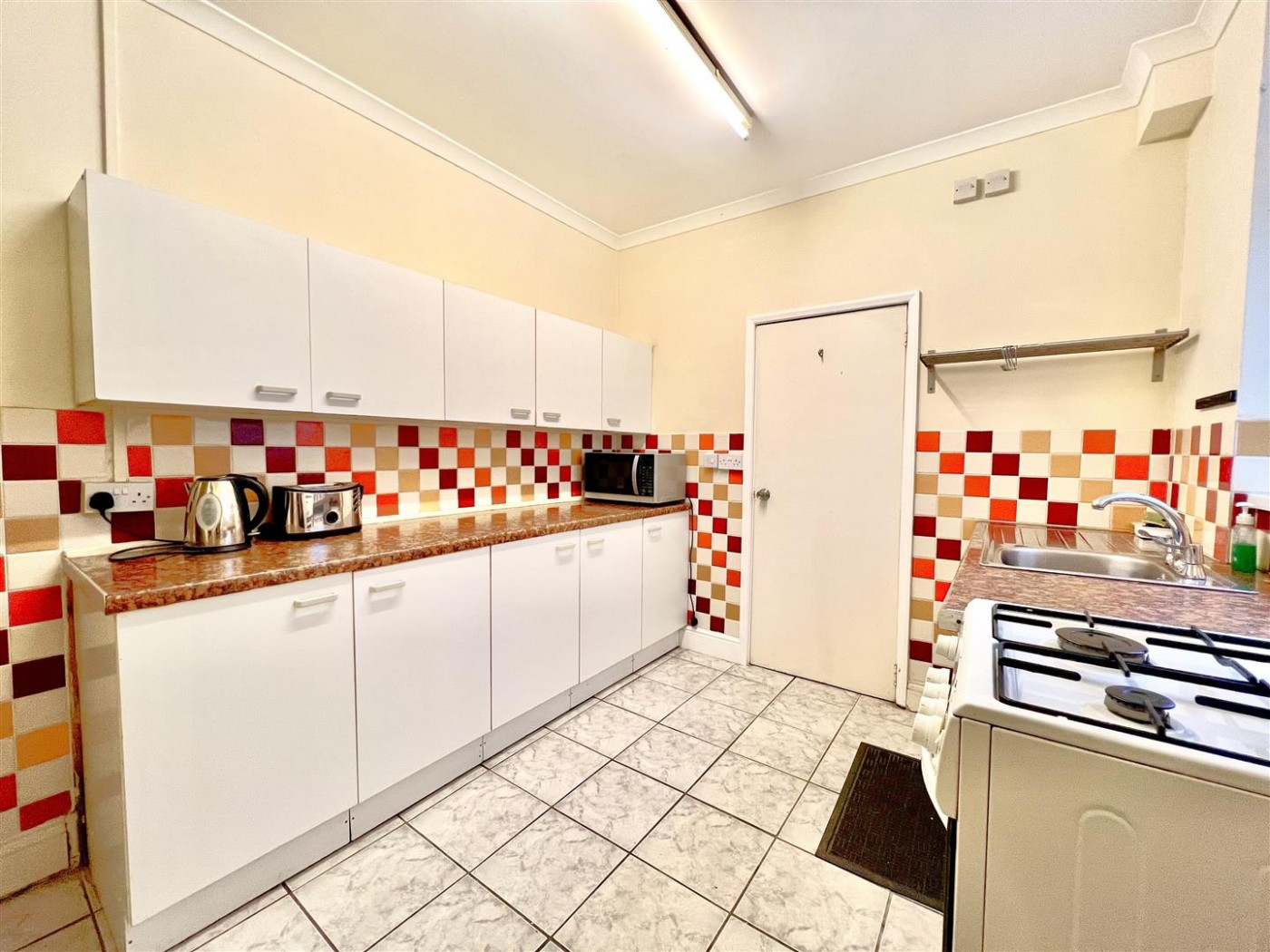 Images for Alexandra Road, Hounslow, TW3