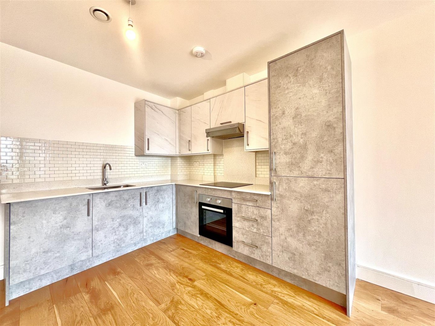 Images for Meadow House, 369 Staines Road, Hounslow, TW4