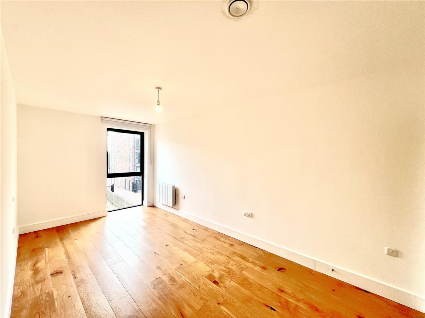 Images for Meadow House, 369 Staines Road, Hounslow, TW4