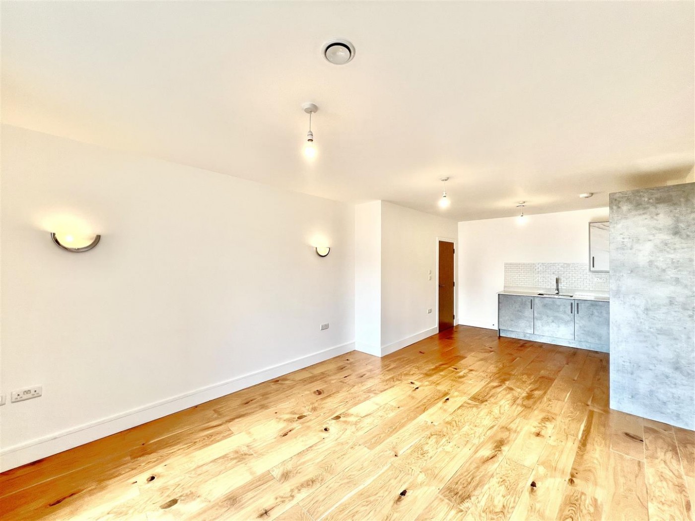 Images for Meadow House, 369 Staines Road, Hounslow, TW4