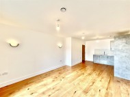 Images for Meadow House, 369 Staines Road, Hounslow, TW4