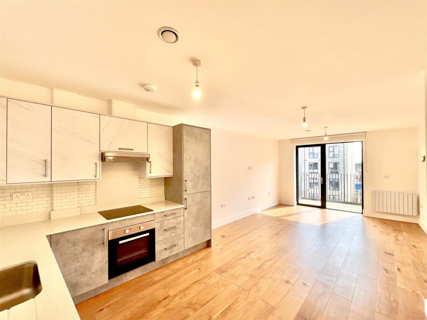 Images for Meadow House, 369 Staines Road, Hounslow, TW4