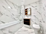 Images for Meadow House, 369 Staines Road, Hounslow, TW4