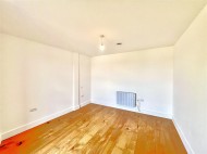 Images for Meadow House, 369 Staines Road, Hounslow, TW4