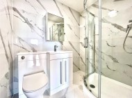 Images for Meadow House, 369 Staines Road, Hounslow, TW4