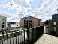 Images for Meadow House, 369 Staines Road, Hounslow, TW4