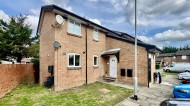 Images for Windsor Park Road, Harlington, UB3