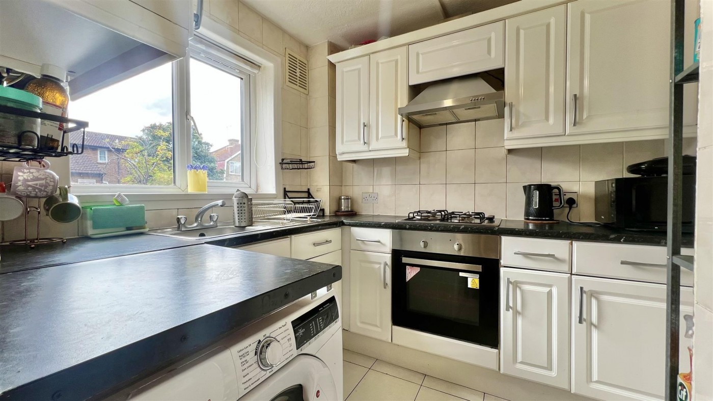 Images for Windsor Park Road, Harlington, UB3