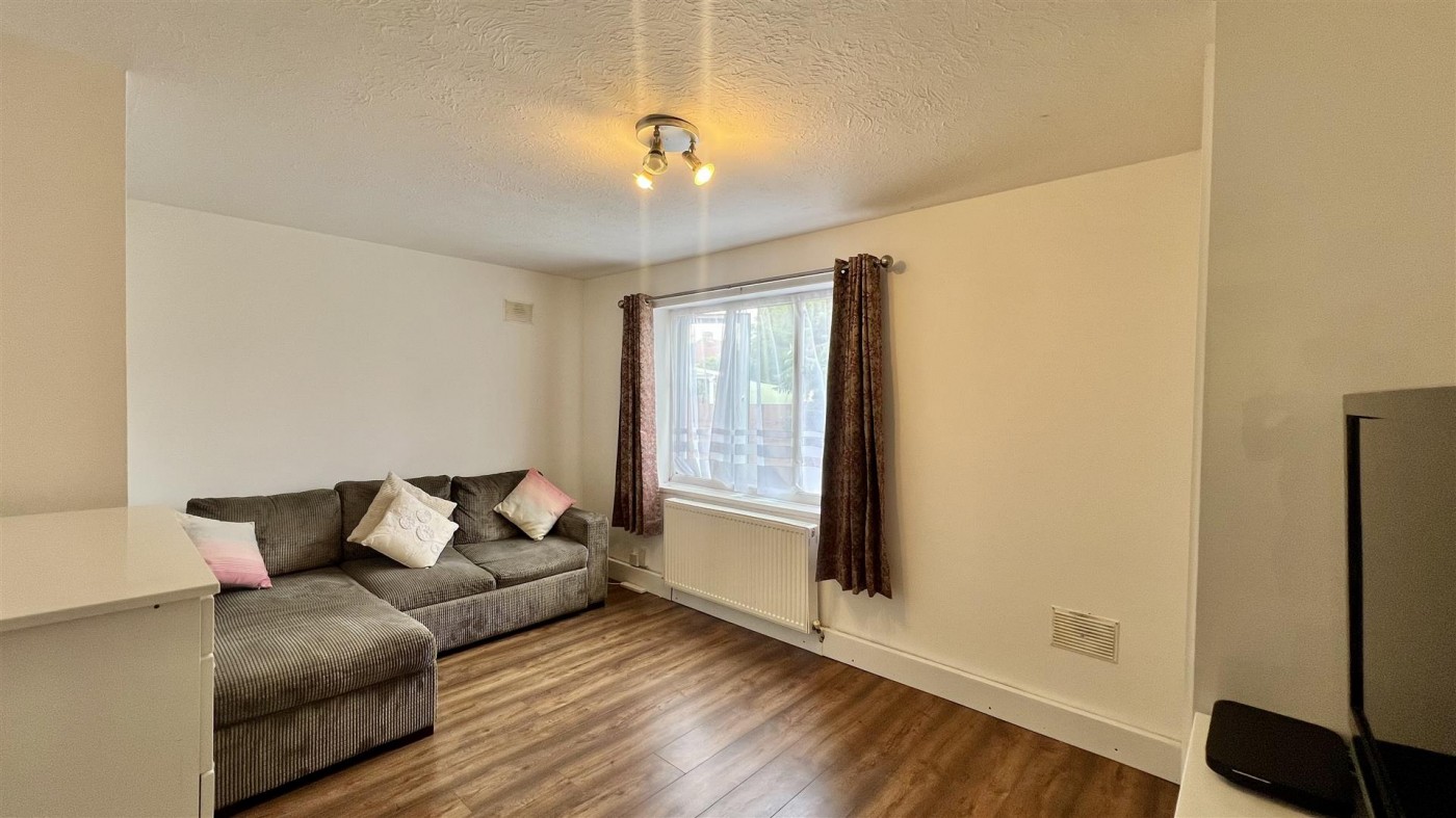 Images for Windsor Park Road, Harlington, UB3