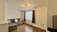 Images for Windsor Park Road, Harlington, UB3