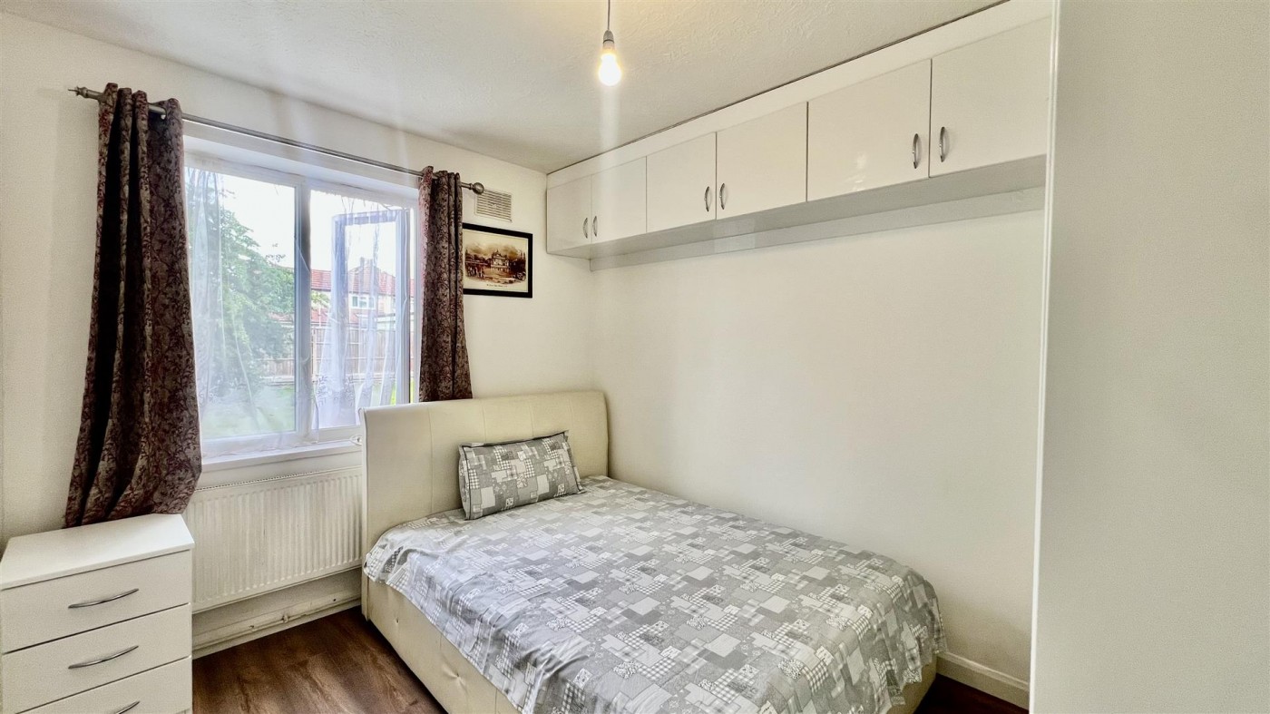 Images for Windsor Park Road, Harlington, UB3