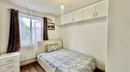 Images for Windsor Park Road, Harlington, UB3
