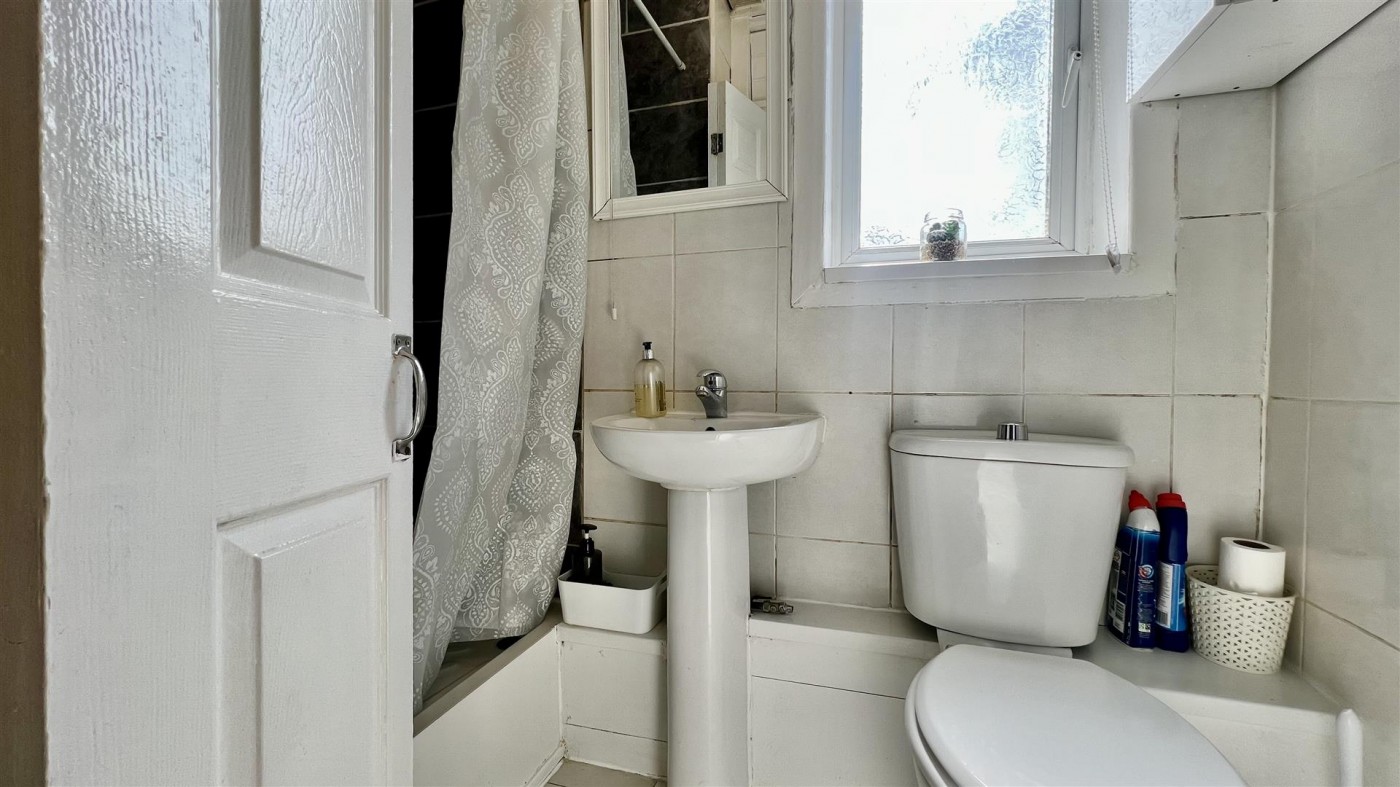 Images for Windsor Park Road, Harlington, UB3