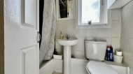 Images for Windsor Park Road, Harlington, UB3