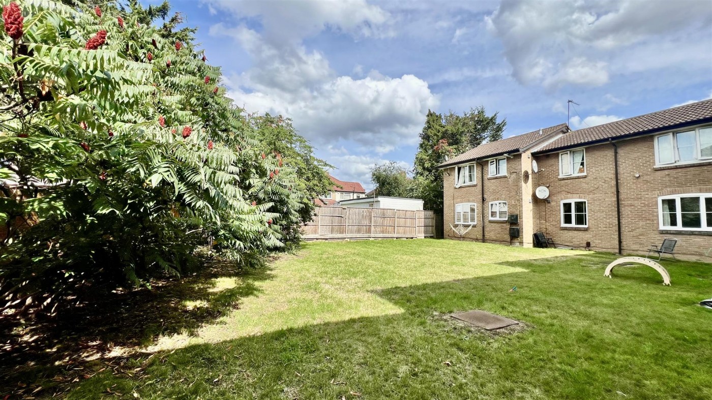 Images for Windsor Park Road, Harlington, UB3