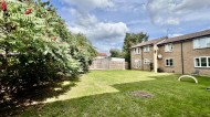 Images for Windsor Park Road, Harlington, UB3