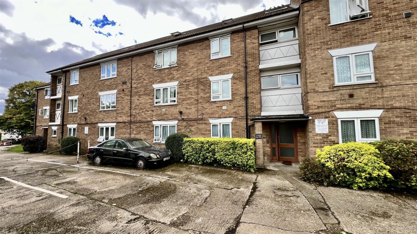 Images for Lampton Road, Hounslow, TW3