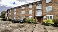Images for Lampton Road, Hounslow, TW3