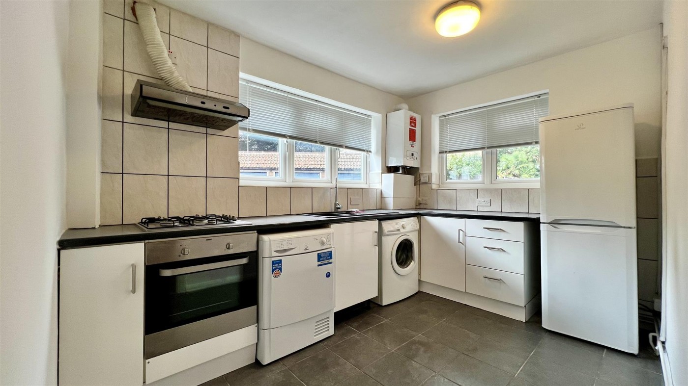 Images for Lampton Road, Hounslow, TW3