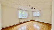 Images for Lampton Road, Hounslow, TW3
