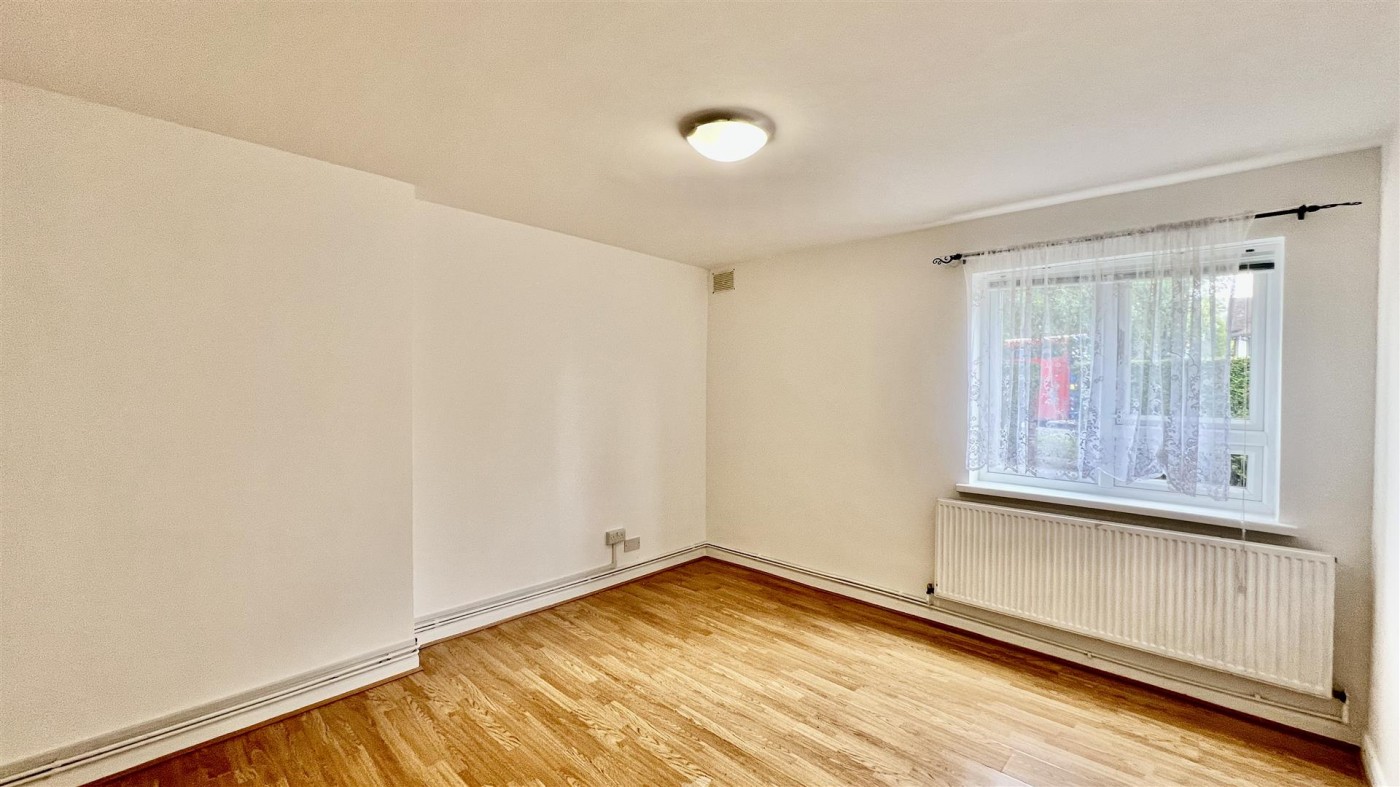 Images for Lampton Road, Hounslow, TW3