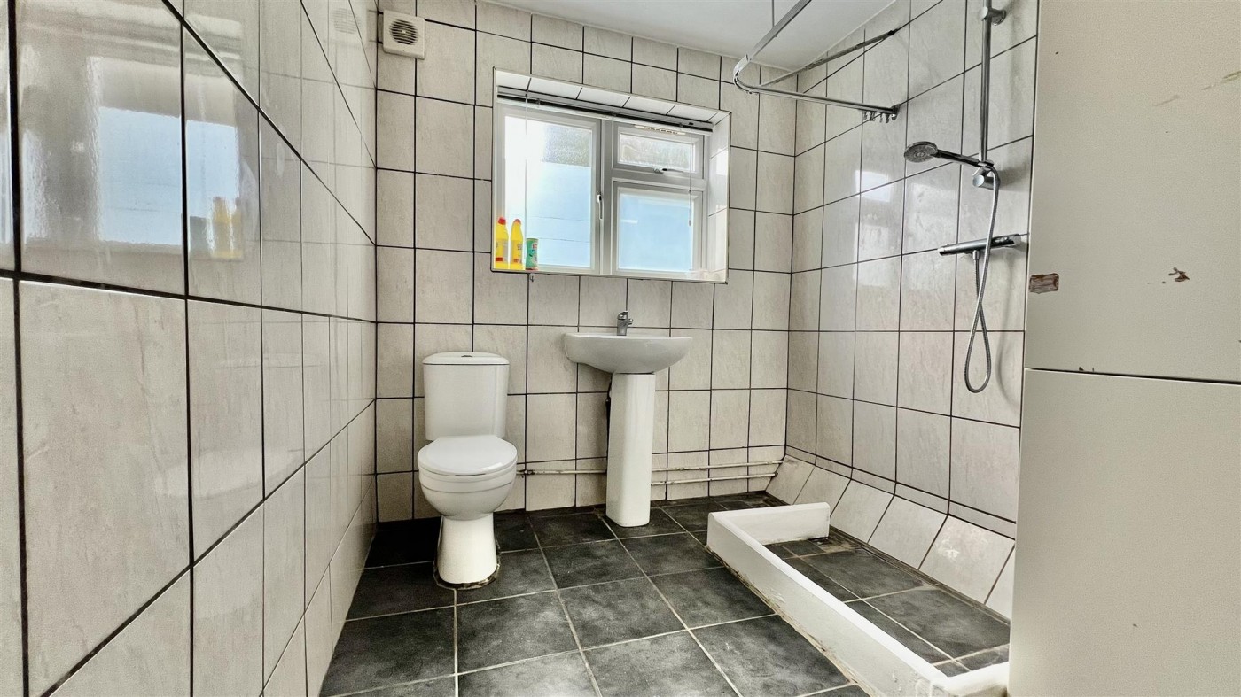 Images for Lampton Road, Hounslow, TW3