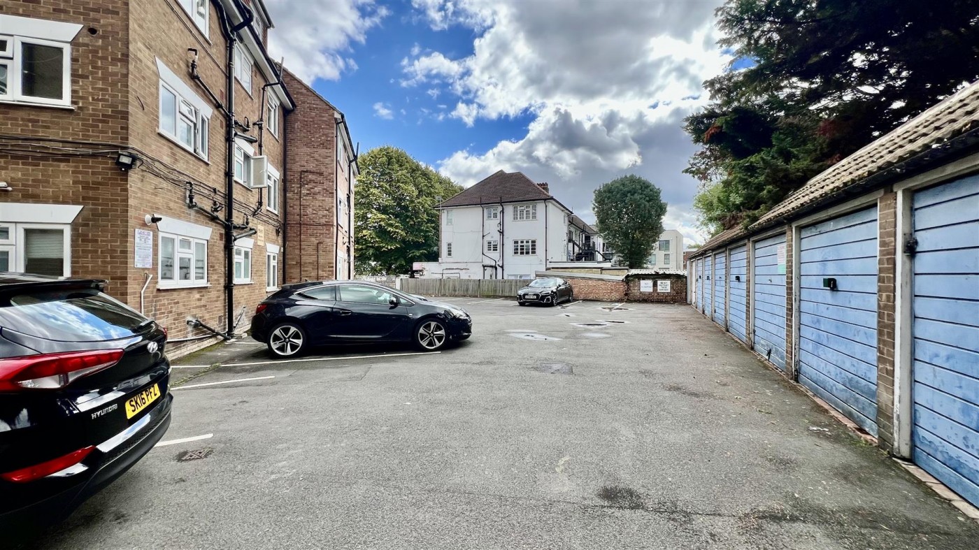 Images for Lampton Road, Hounslow, TW3