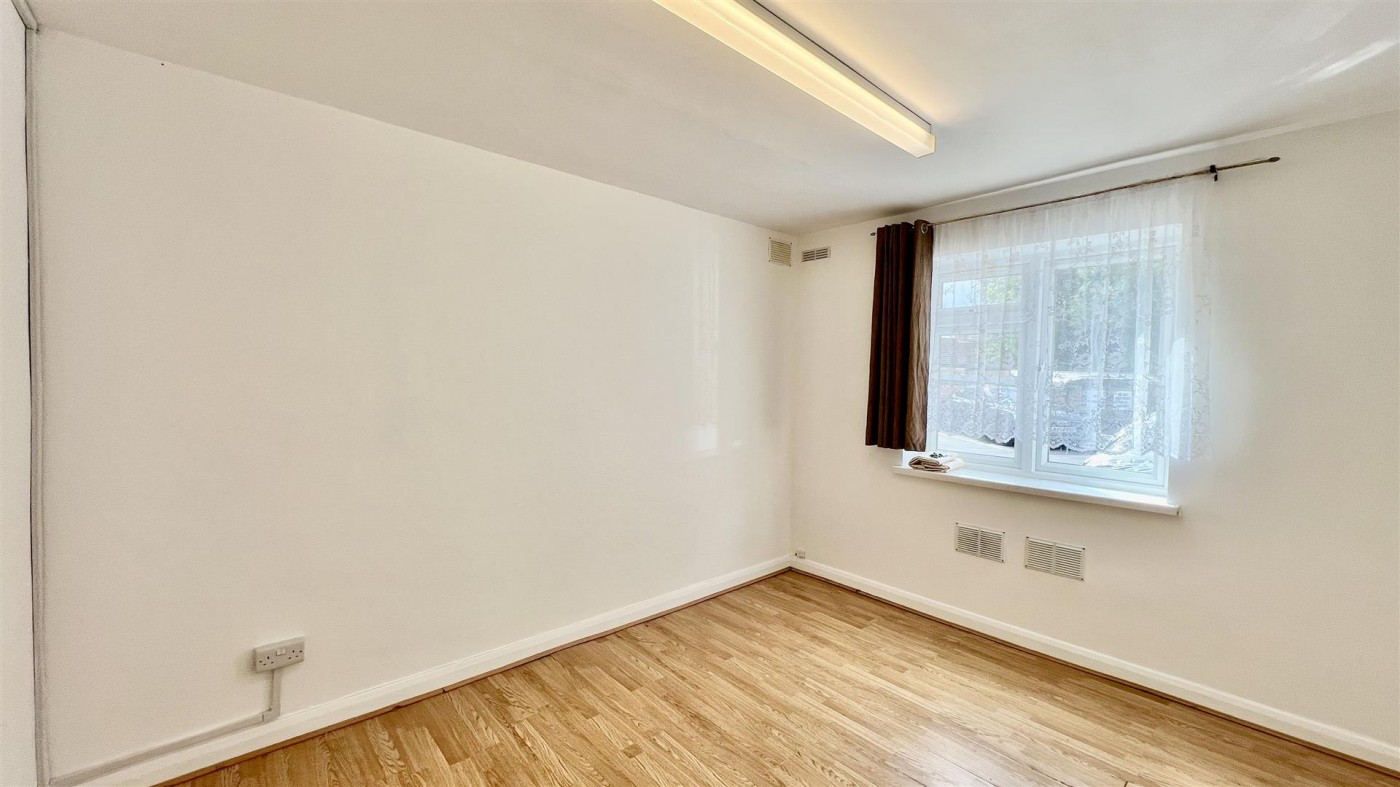 Images for Lampton Road, Hounslow, TW3