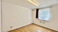 Images for Lampton Road, Hounslow, TW3