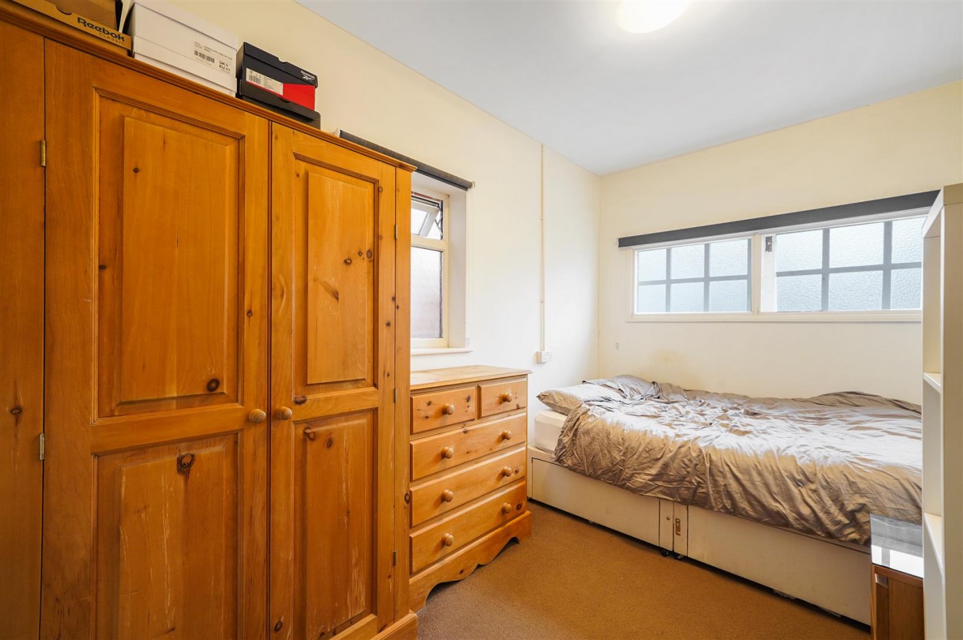 Images for Somerset Waye, Heston, TW5