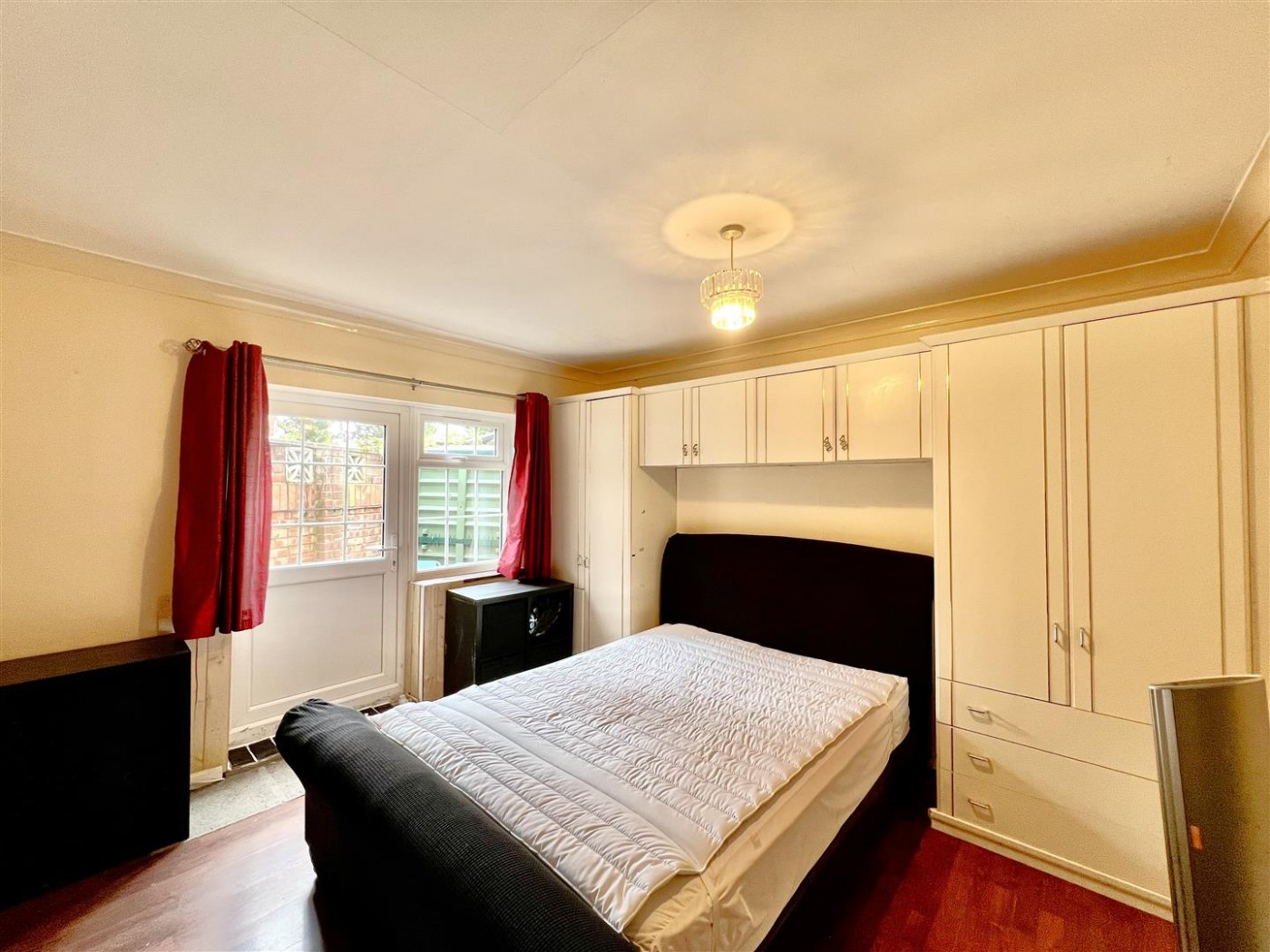 Images for St. Pauls Close, Hounslow, TW3