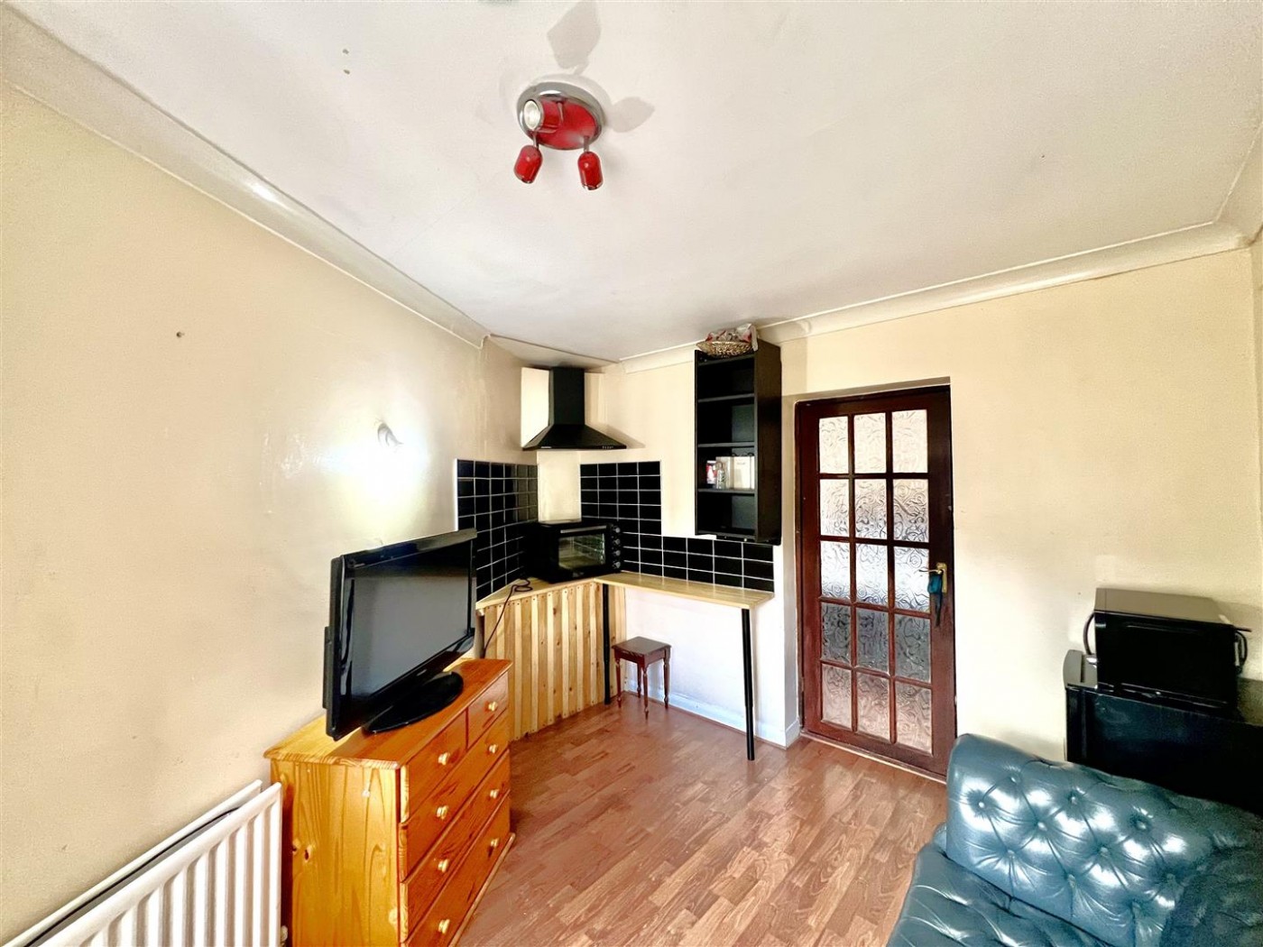 Images for St. Pauls Close, Hounslow, TW3