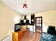 Images for St. Pauls Close, Hounslow, TW3