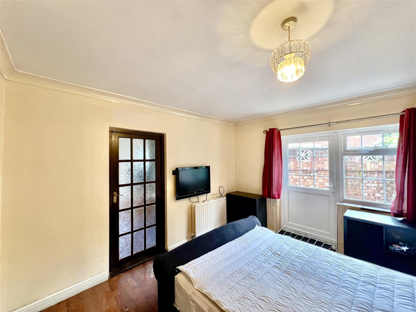 Images for St. Pauls Close, Hounslow, TW3
