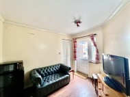 Images for St. Pauls Close, Hounslow, TW3