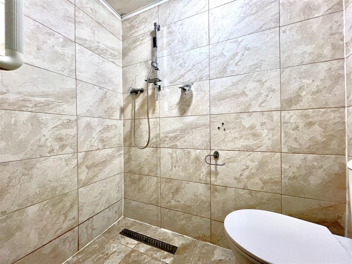 Images for St. Pauls Close, Hounslow, TW3