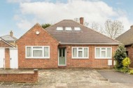 Images for St. Marys Avenue Central, Norwood Green, UB2