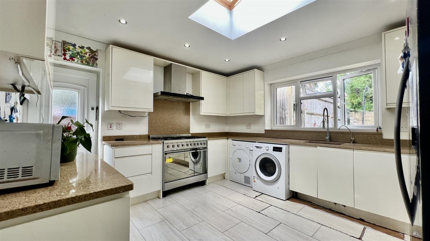 Images for St. Marys Avenue Central, Norwood Green, UB2