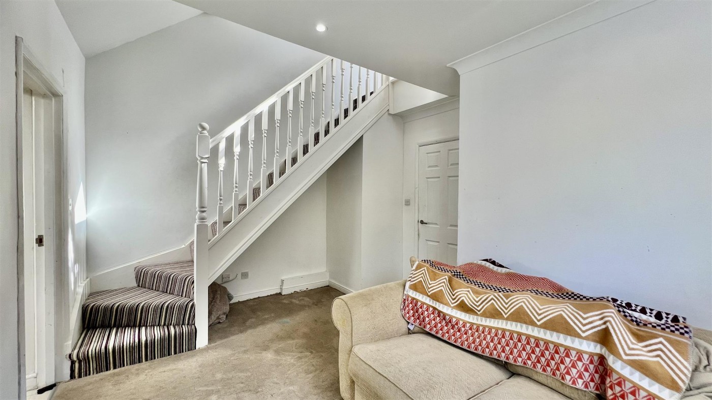 Images for St. Marys Avenue Central, Norwood Green, UB2