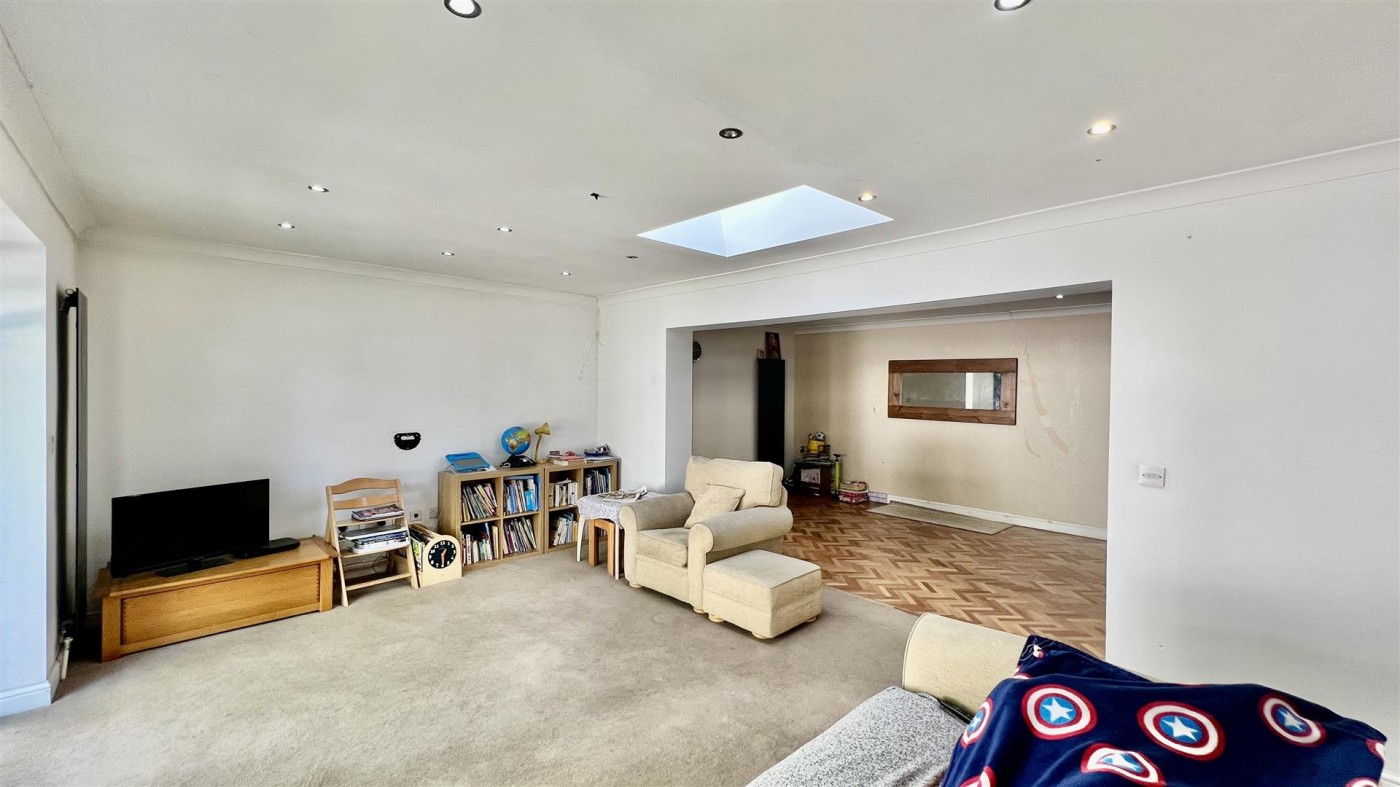 Images for St. Marys Avenue Central, Norwood Green, UB2