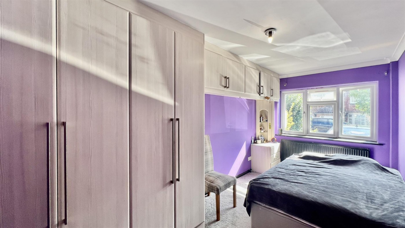 Images for St. Marys Avenue Central, Norwood Green, UB2