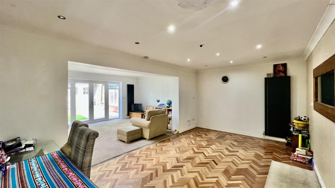 Images for St. Marys Avenue Central, Norwood Green, UB2