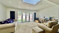 Images for St. Marys Avenue Central, Norwood Green, UB2